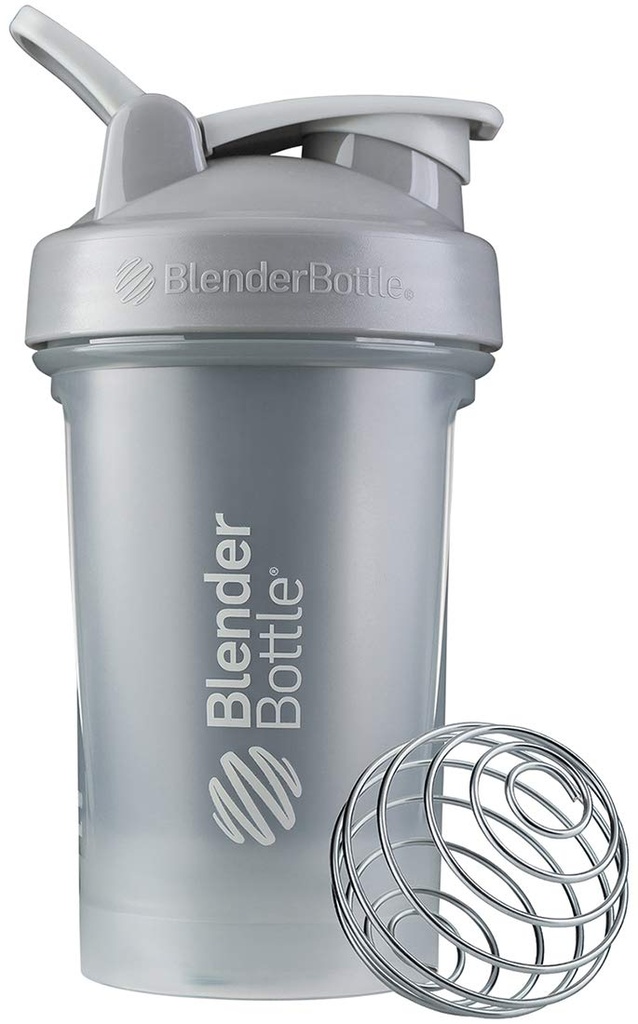 blenderbottle-classic-v2-shaker-bottle-2-2.jpg