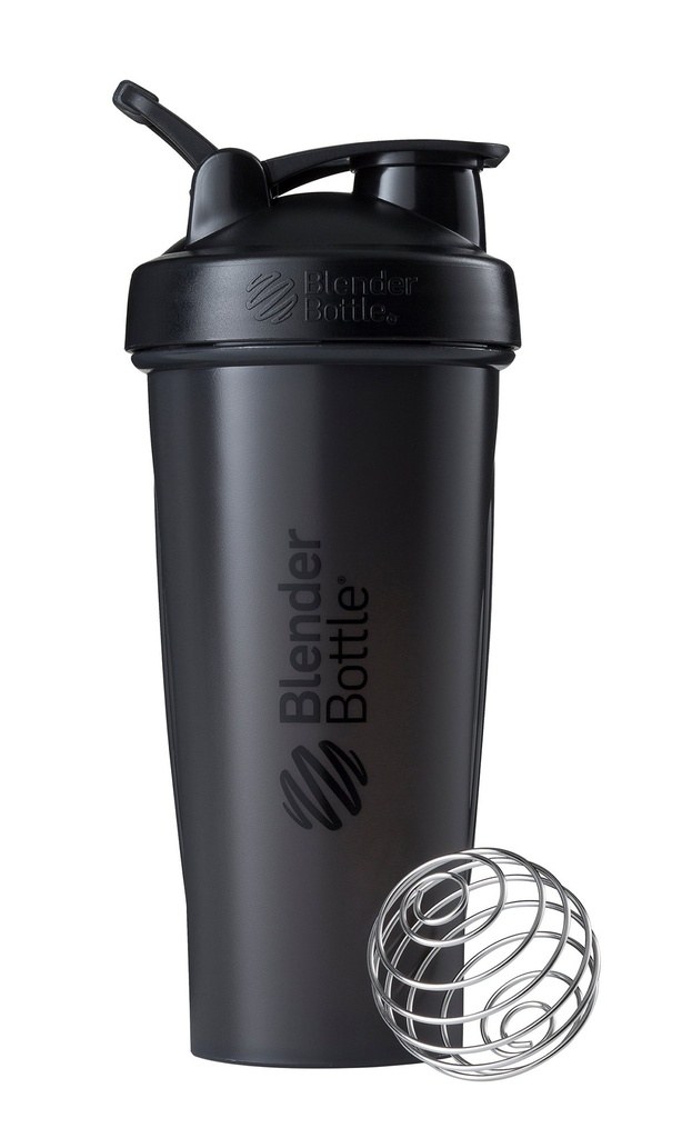 blenderbottle-classic-28-ounce-and-20-ou-2.jpg