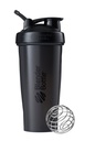 blenderbottle-classic-28-ounce-and-20-ou-2.jpg