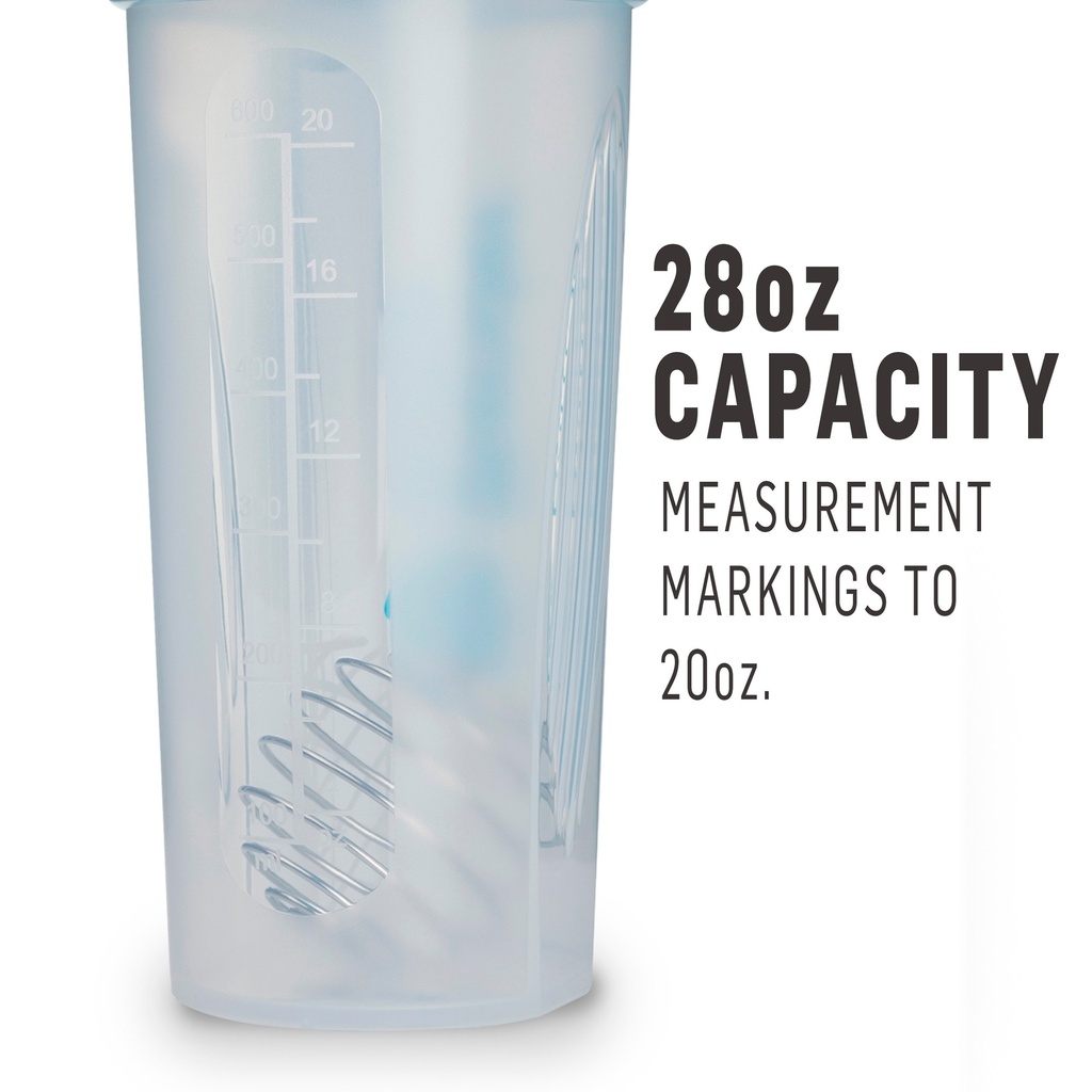blenderbottle-classic-28-ounce-and-20-ou-3.jpg