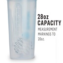 blenderbottle-classic-28-ounce-and-20-ou-3.jpg