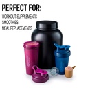 blenderbottle-classic-28-ounce-and-20-ou-4.jpg