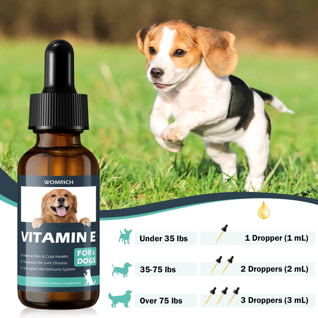 vitamin-e-for-dogs-vitamin-e-oil-for-dog-3.jpg