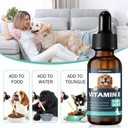 vitamin-e-for-dogs-vitamin-e-oil-for-dog-4.jpg