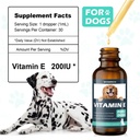 vitamin-e-for-dogs-vitamin-e-oil-for-dog-5.jpg