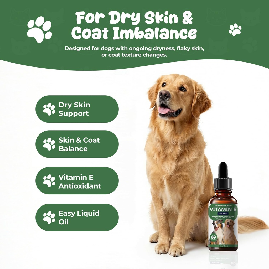 vitamin-e-liquid-supplement-for-dogs-dai-2.jpg