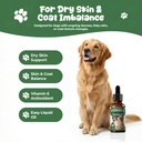 vitamin-e-liquid-supplement-for-dogs-dai-2.jpg