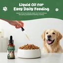 vitamin-e-liquid-supplement-for-dogs-dai-6.jpg