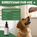 vitamin-e-liquid-supplement-for-dogs-dai-4.jpg