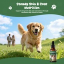 vitamin-e-liquid-supplement-for-dogs-dai-3.jpg