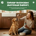 vitamin-e-liquid-supplement-for-dogs-dai-5.jpg