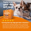 zesty-paws-10-in-1-dog-vitamins-dog-mult-6.jpg
