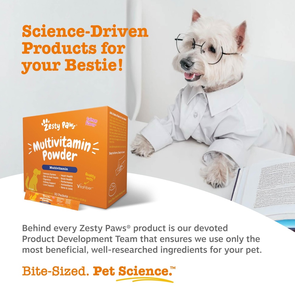zesty-paws-10-in-1-dog-vitamins-dog-mult-4.jpg