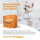 zesty-paws-10-in-1-dog-vitamins-dog-mult-4.jpg