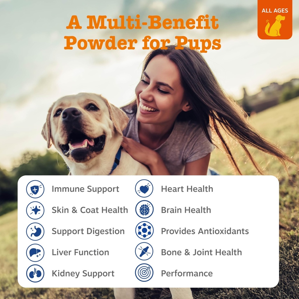 zesty-paws-10-in-1-dog-vitamins-dog-mult-2.jpg