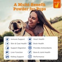 zesty-paws-10-in-1-dog-vitamins-dog-mult-2.jpg