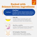zesty-paws-10-in-1-dog-vitamins-dog-mult-3.jpg