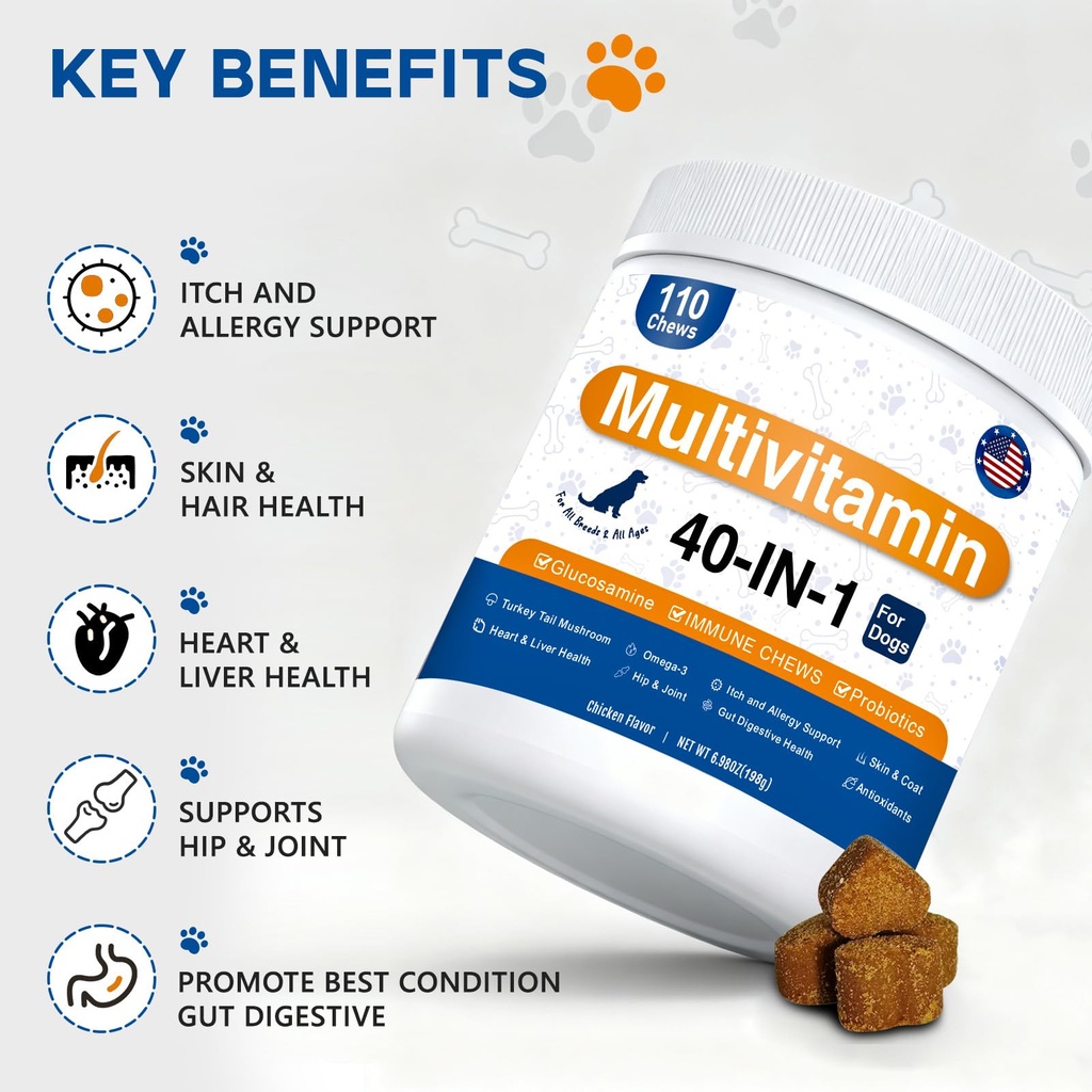 dog-multivitamin-40-in-1-dog-vitamins-an-4.jpg