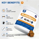 dog-multivitamin-40-in-1-dog-vitamins-an-4.jpg