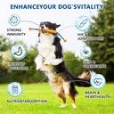 dog-multivitamin-40-in-1-dog-vitamins-an-2.jpg