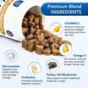 dog-multivitamin-40-in-1-dog-vitamins-an-3.jpg