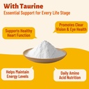 22-in-1-vitamins-powder-for-dogs-cats-ch-3.jpg