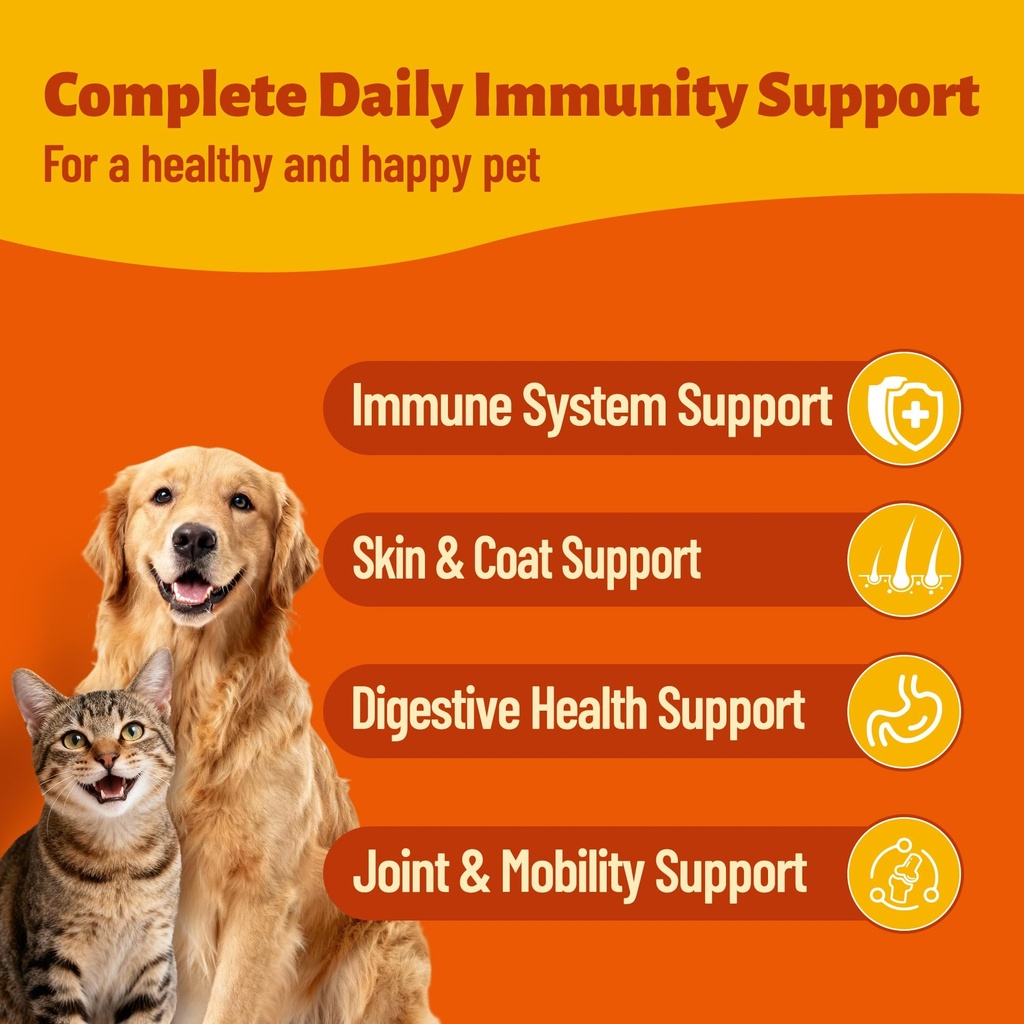 22-in-1-vitamins-powder-for-dogs-cats-ch-5.jpg