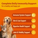 22-in-1-vitamins-powder-for-dogs-cats-ch-5.jpg