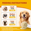 22-in-1-vitamins-powder-for-dogs-cats-ch-6.jpg