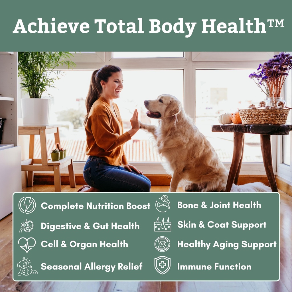organic-dog-vitamins-2-lb-90-scoops-dail-5.jpg