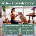 organic-dog-vitamins-2-lb-90-scoops-dail-5.jpg