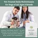 organic-dog-vitamins-2-lb-90-scoops-dail-3.jpg