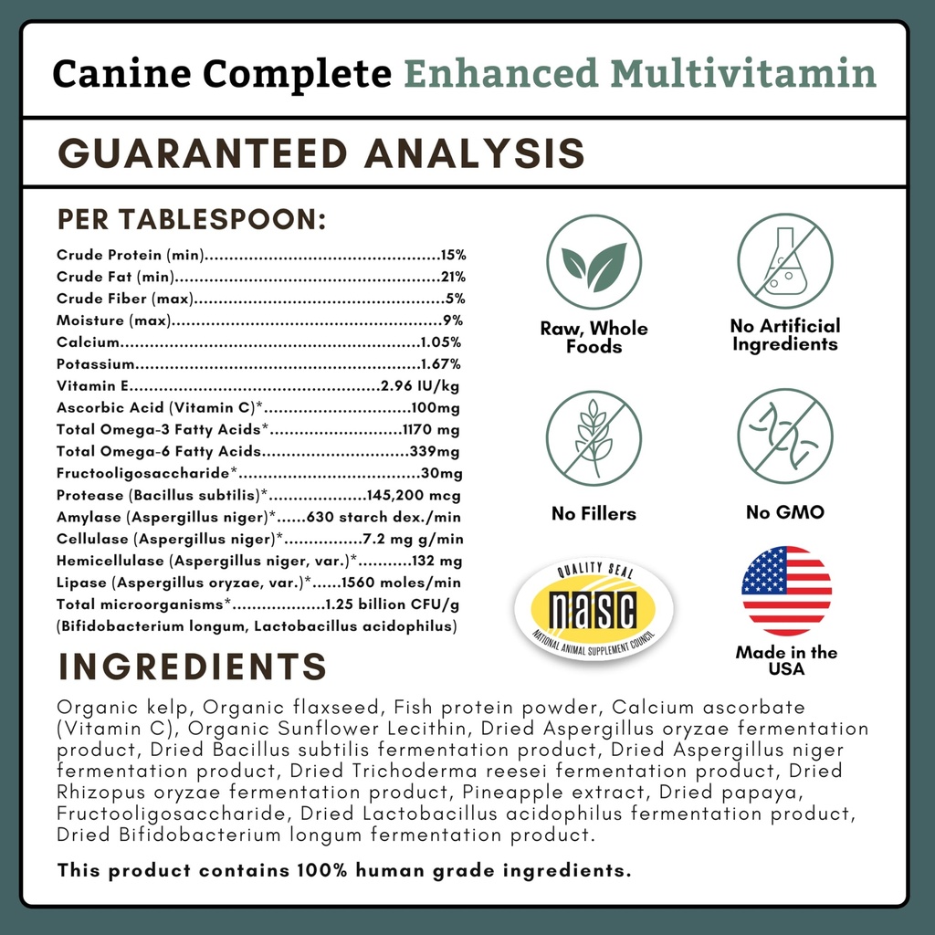 organic-dog-vitamins-2-lb-90-scoops-dail-6.jpg