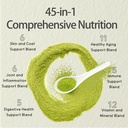dog-multivitamin-powder-45-in-1-for-join-3.jpg