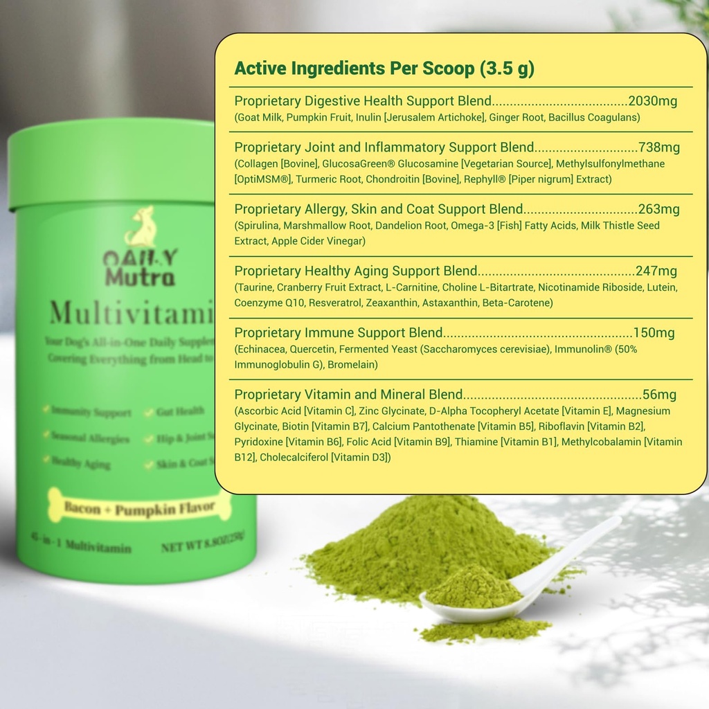 dog-multivitamin-powder-45-in-1-for-join-2.jpg