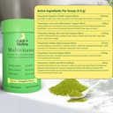 dog-multivitamin-powder-45-in-1-for-join-2.jpg