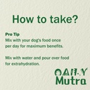dog-multivitamin-powder-45-in-1-for-join-5.jpg
