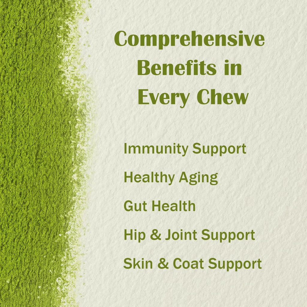 dog-multivitamin-powder-45-in-1-for-join-4.jpg