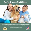 organic-dog-vitamins-4-lb-180-scoops-dai-6.jpg