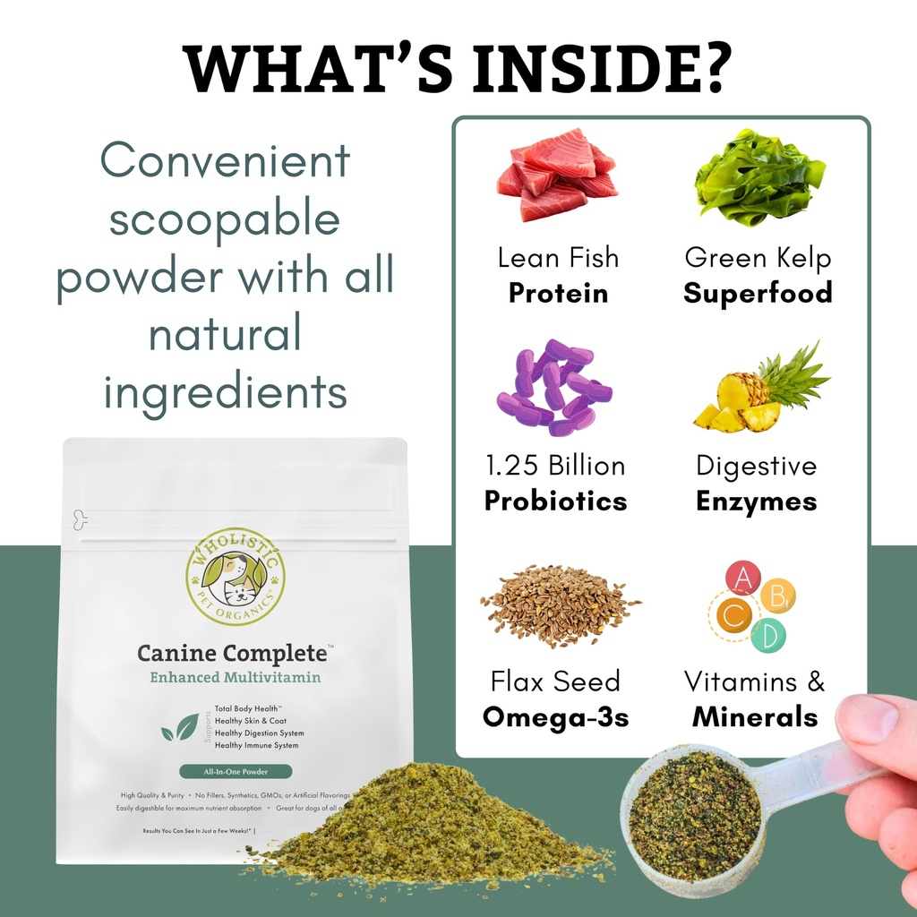 organic-dog-vitamins-4-lb-180-scoops-dai-3.jpg