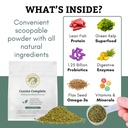 organic-dog-vitamins-4-lb-180-scoops-dai-3.jpg