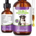 dog-multivitamin-drops-15-in-1-multivita-2.jpg