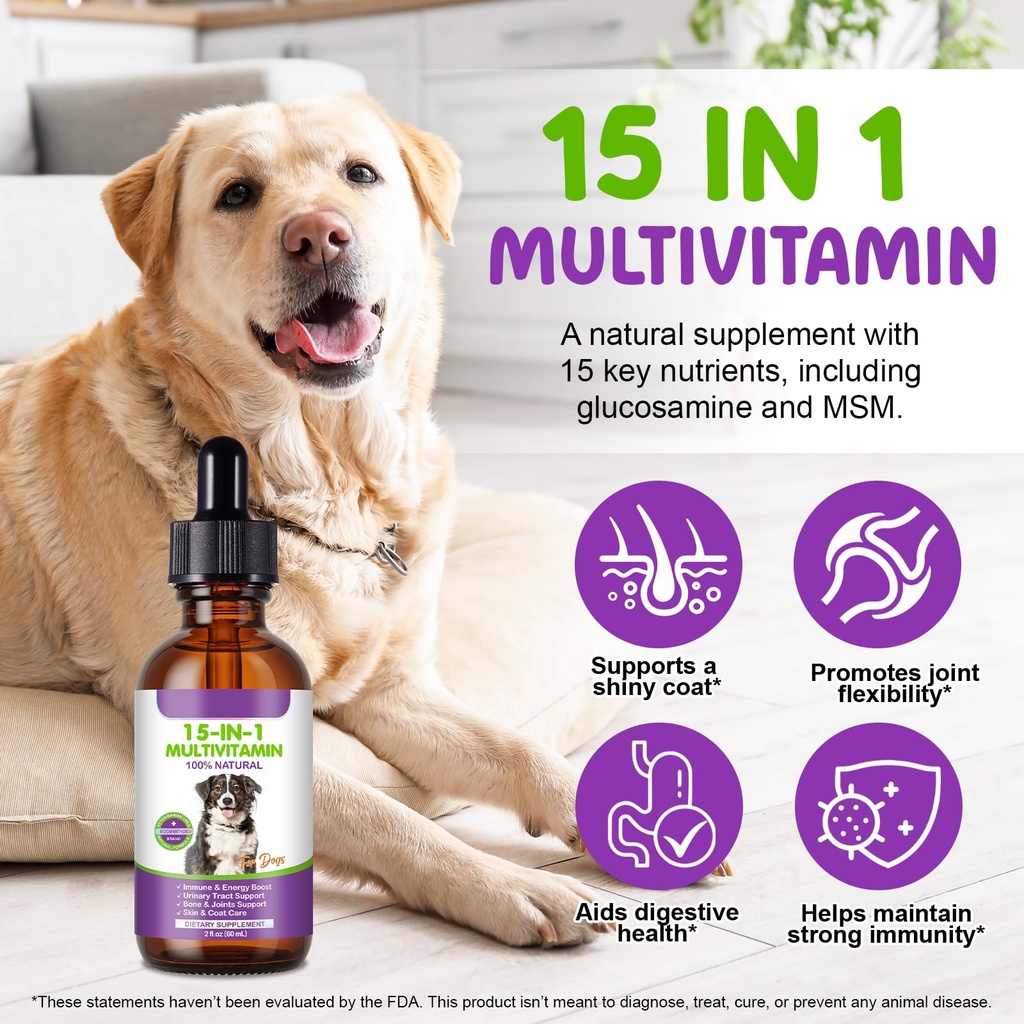 dog-multivitamin-drops-15-in-1-multivita-3.jpg