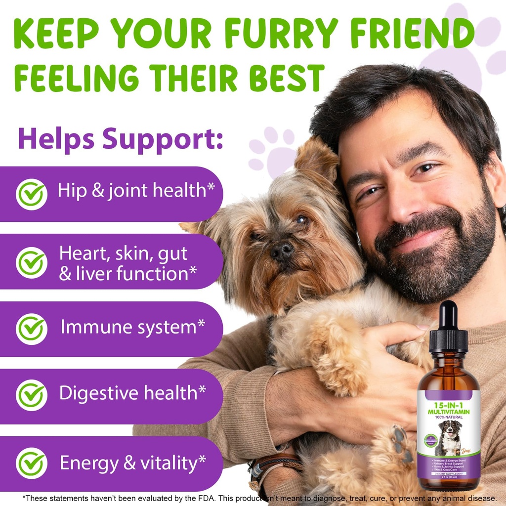 dog-multivitamin-drops-15-in-1-multivita-4.jpg