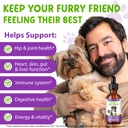 dog-multivitamin-drops-15-in-1-multivita-4.jpg