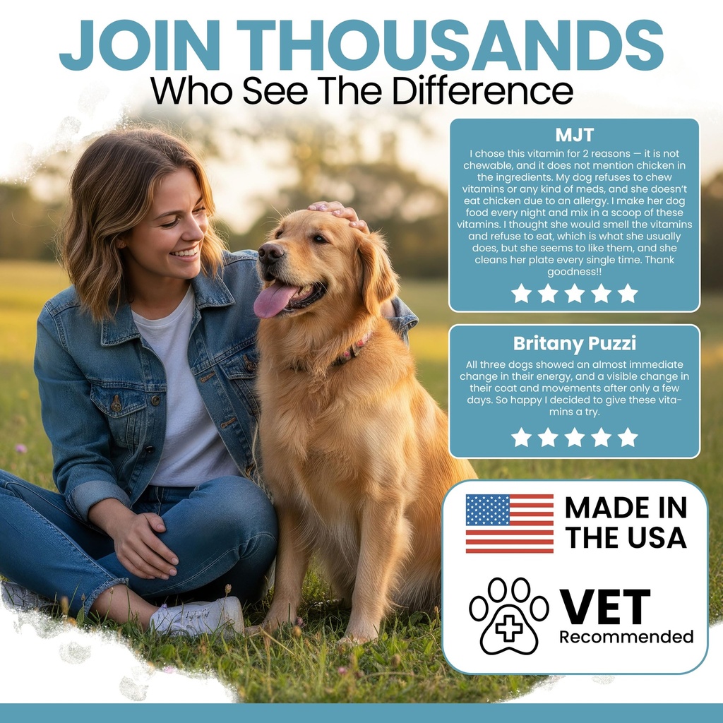dog-multivitamin-powder-12-in-1-formula--4.jpg