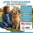 dog-multivitamin-powder-12-in-1-formula--4.jpg