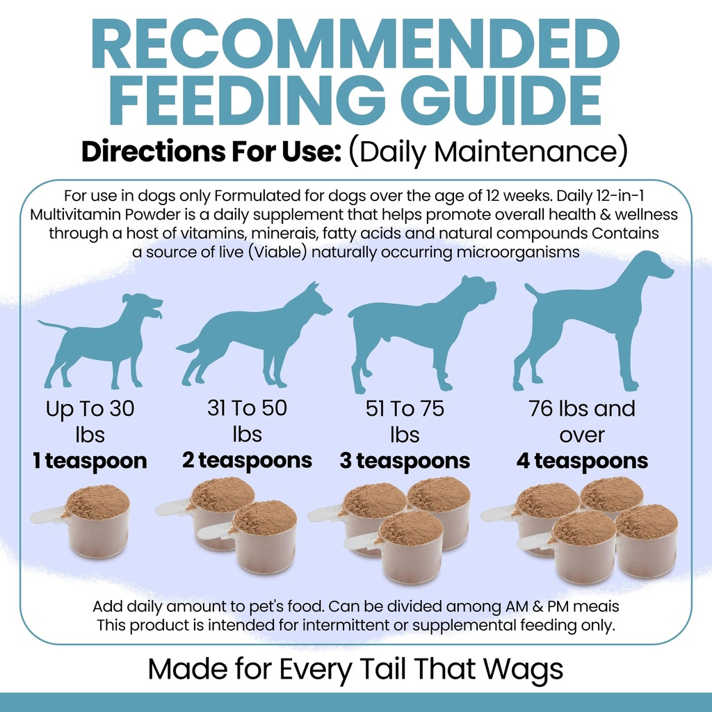 dog-multivitamin-powder-12-in-1-formula--5.jpg