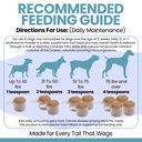 dog-multivitamin-powder-12-in-1-formula--5.jpg