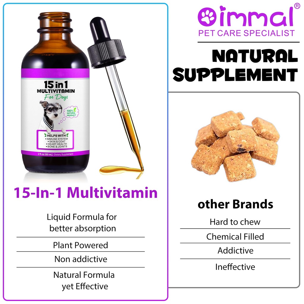 15-in-1-dog-multivitamin-drops-liquid-mu-5.jpg